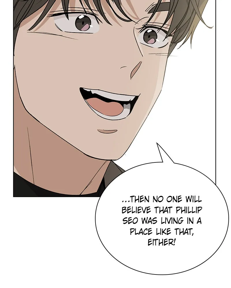 It’s My Life Chapter 21 page 164 - 