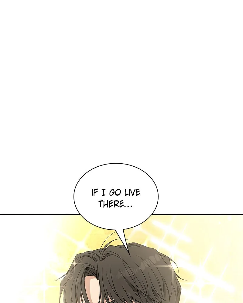 It’s My Life Chapter 21 page 165 - 