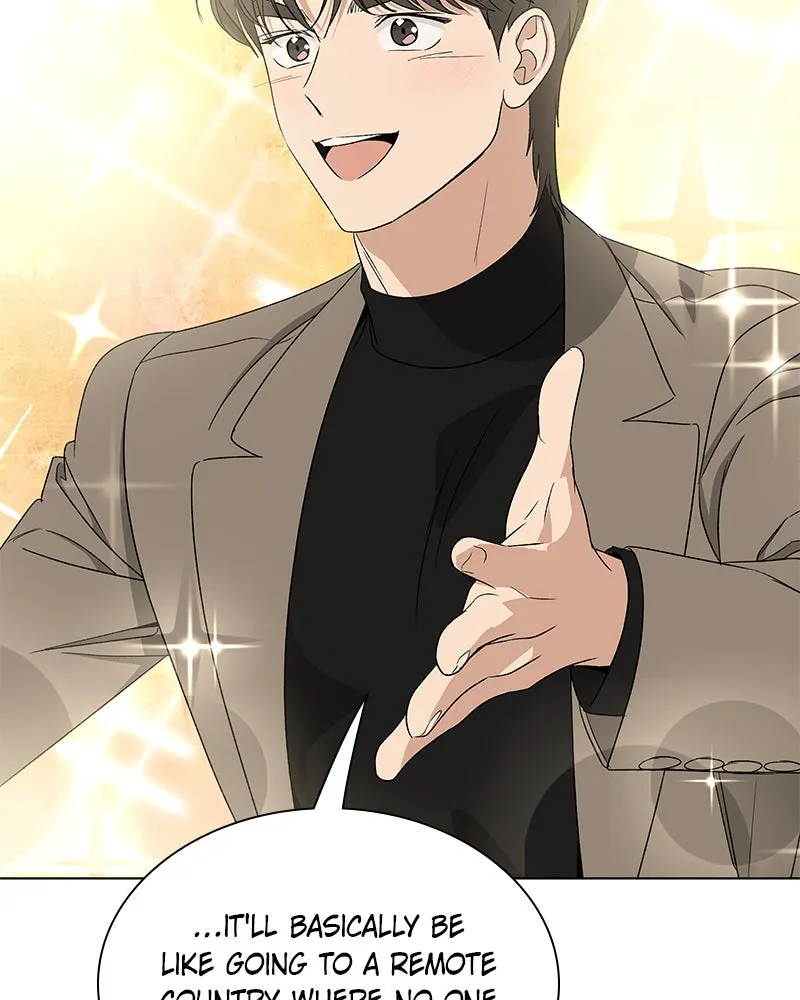 It’s My Life Chapter 21 page 166 - 