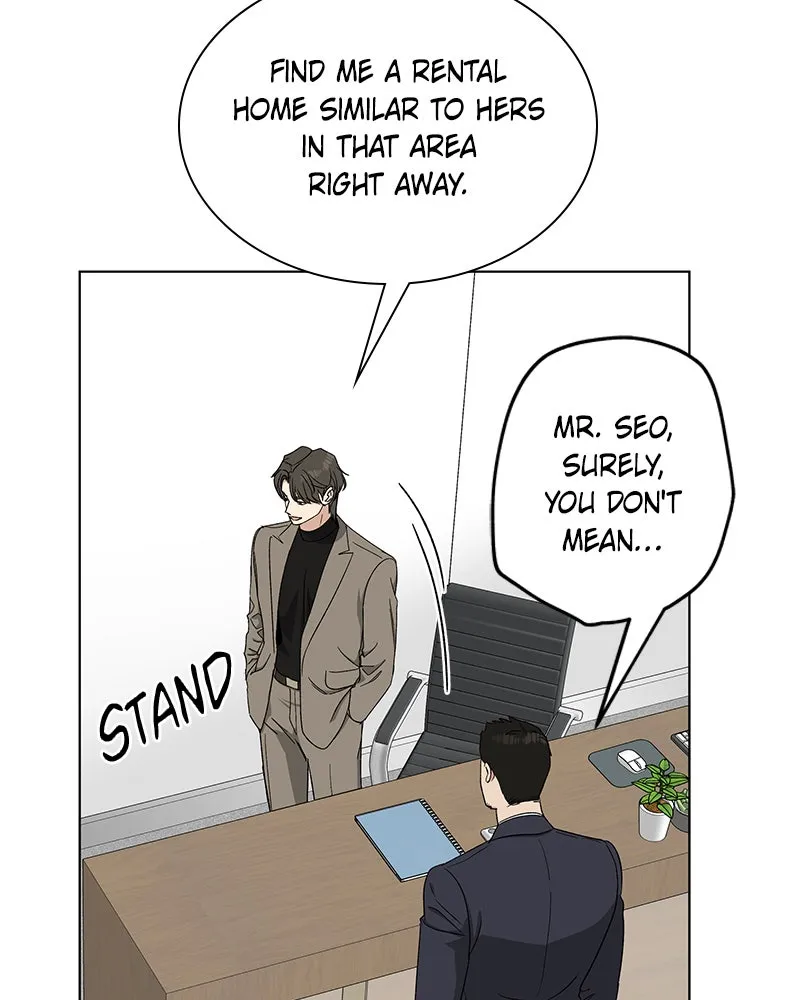 It’s My Life Chapter 21 page 168 - 