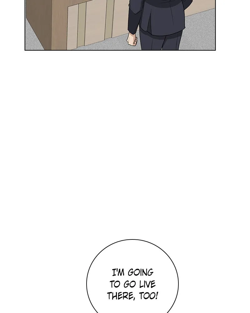 It’s My Life Chapter 21 page 169 - 