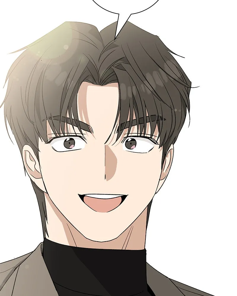 It’s My Life Chapter 21 page 170 - 