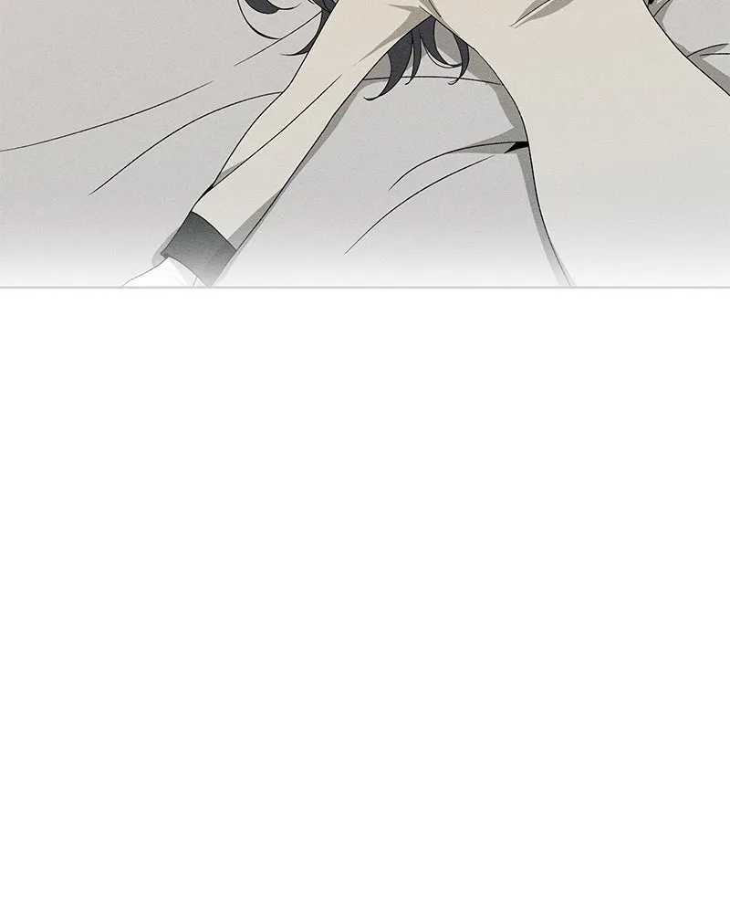 It’s My Life Chapter 21 page 18 - 
