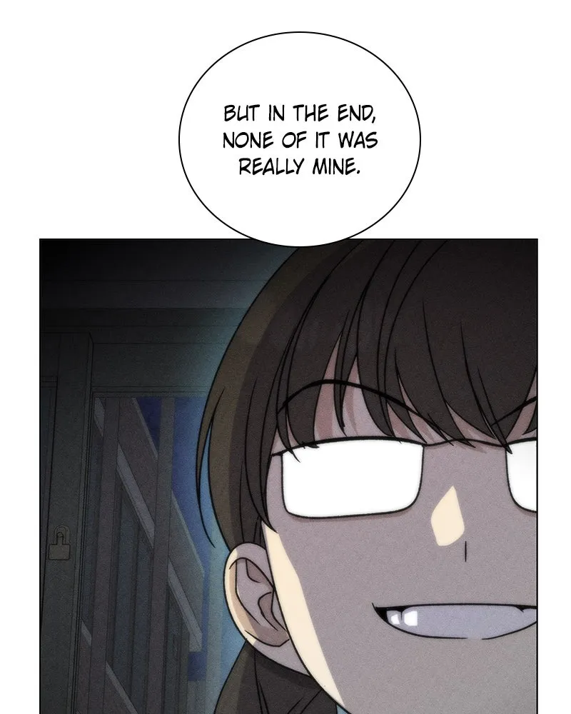 It’s My Life Chapter 21 page 20 - 