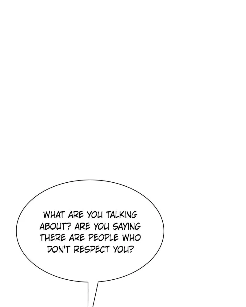 It’s My Life Chapter 21 page 3 - 