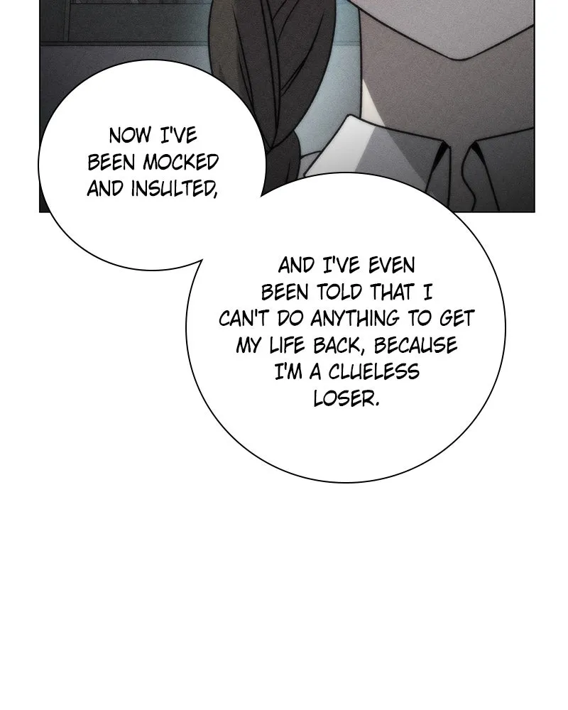 It’s My Life Chapter 21 page 21 - 