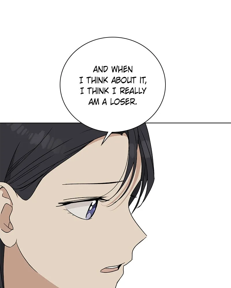 It’s My Life Chapter 21 page 22 - 