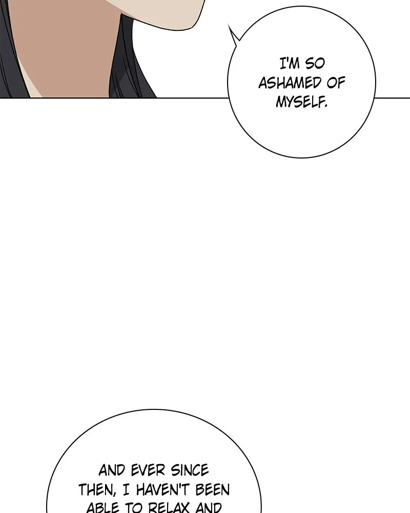 It’s My Life Chapter 21 page 23 - 