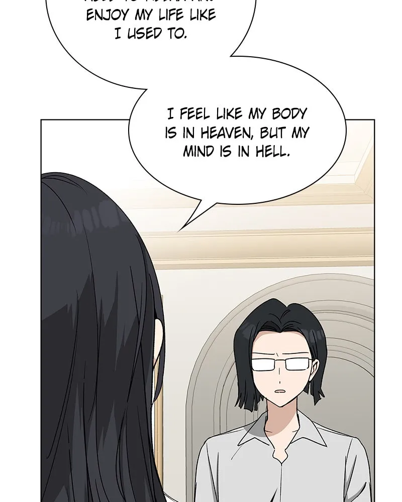 It’s My Life Chapter 21 page 24 - 