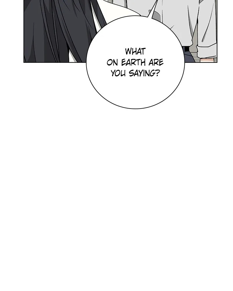 It’s My Life Chapter 21 page 25 - 