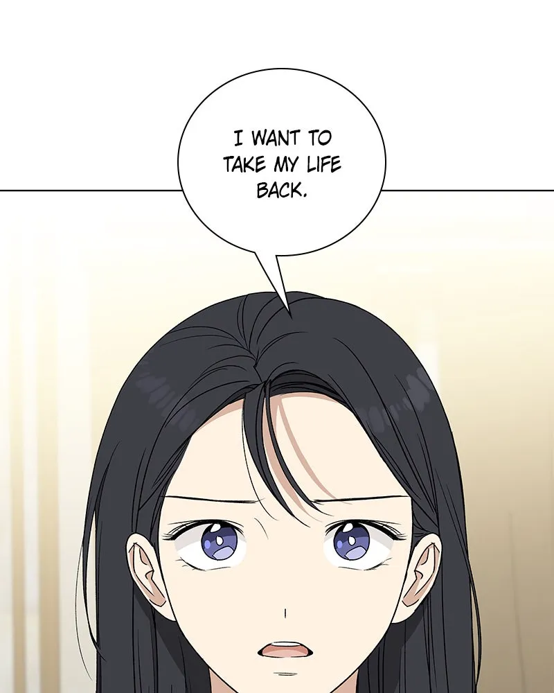 It’s My Life Chapter 21 page 26 - 