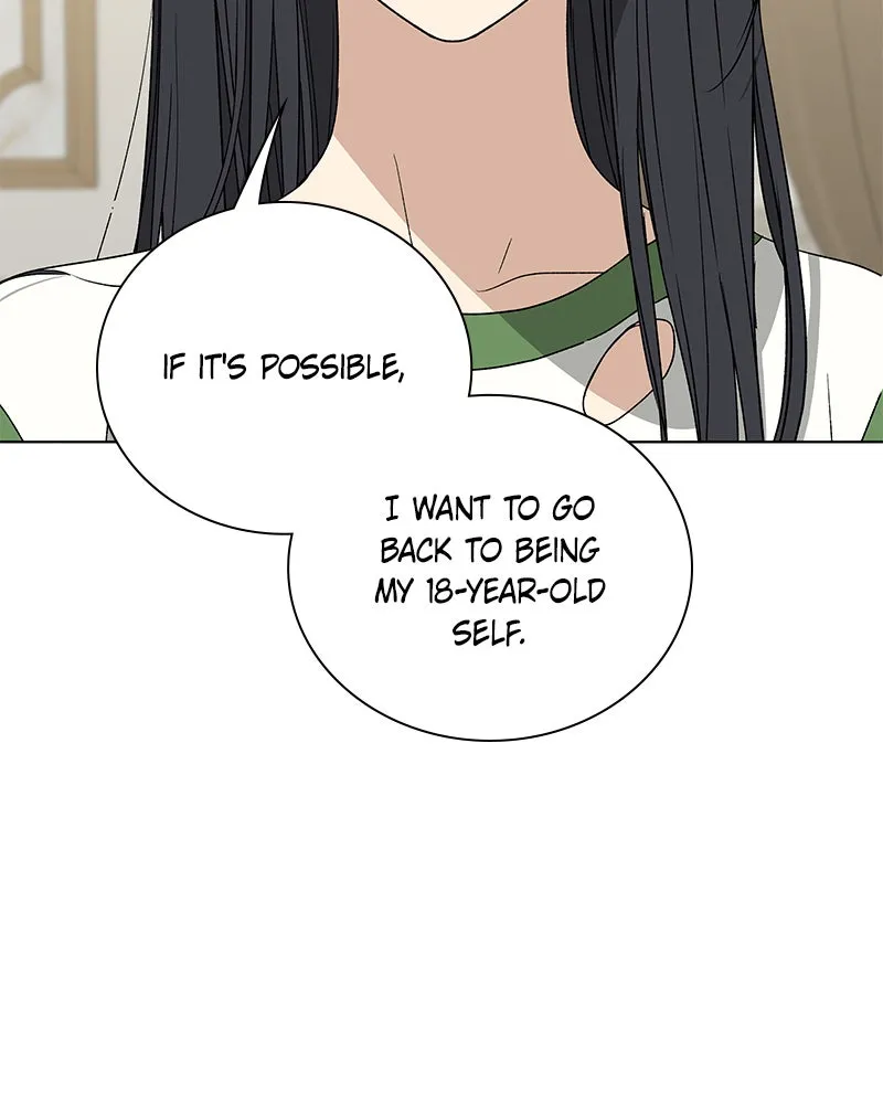 It’s My Life Chapter 21 page 27 - 