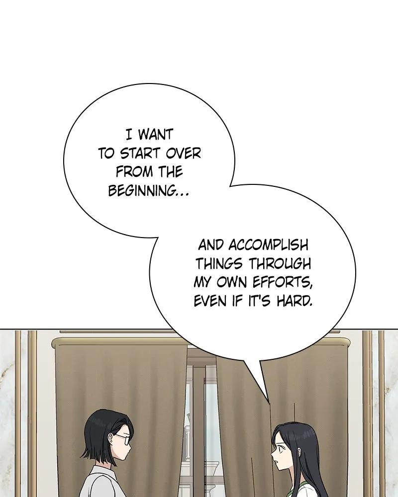 It’s My Life Chapter 21 page 28 - 