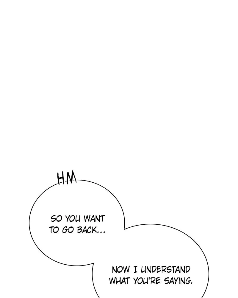 It’s My Life Chapter 21 page 30 - 