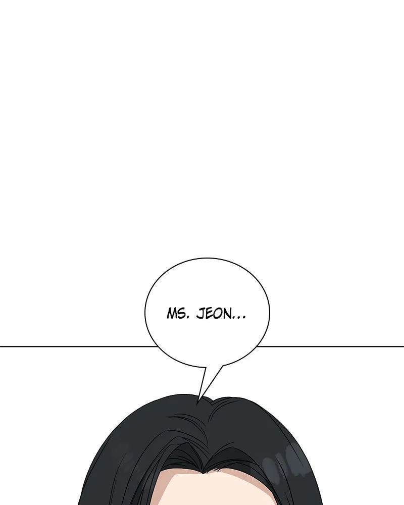 It’s My Life Chapter 21 page 32 - 