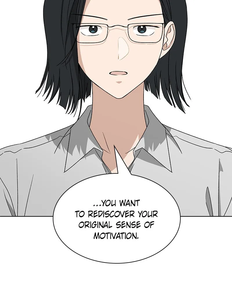 It’s My Life Chapter 21 page 33 - 