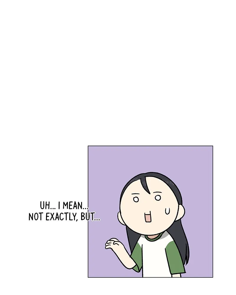 It’s My Life Chapter 21 page 34 - 