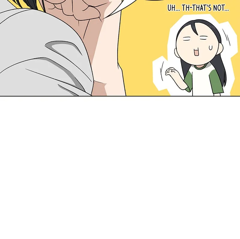 It’s My Life Chapter 21 page 37 - 