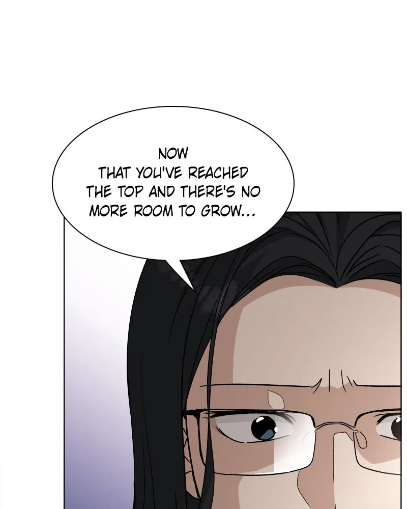 It’s My Life Chapter 21 page 38 - 