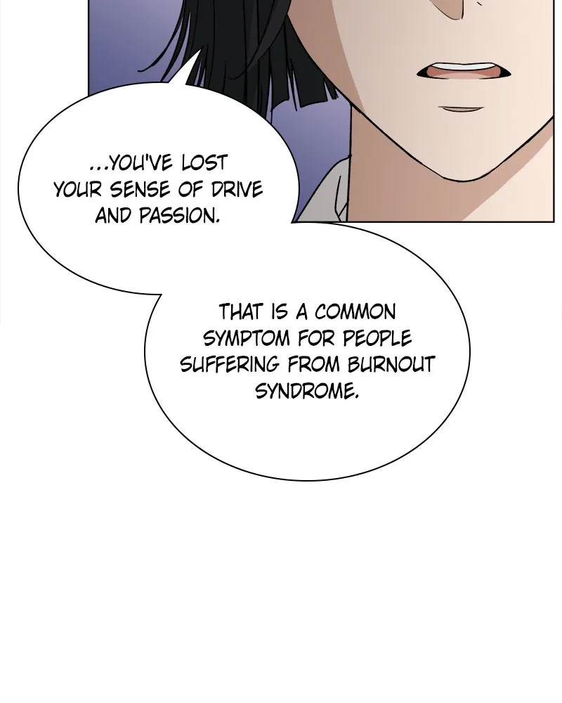It’s My Life Chapter 21 page 39 - 