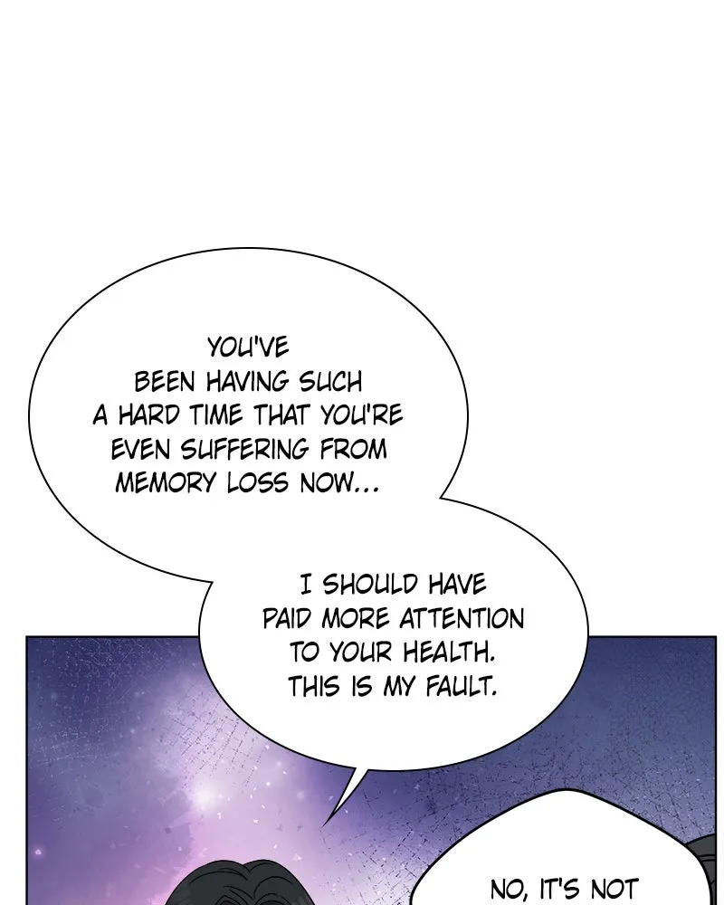 It’s My Life Chapter 21 page 40 - 