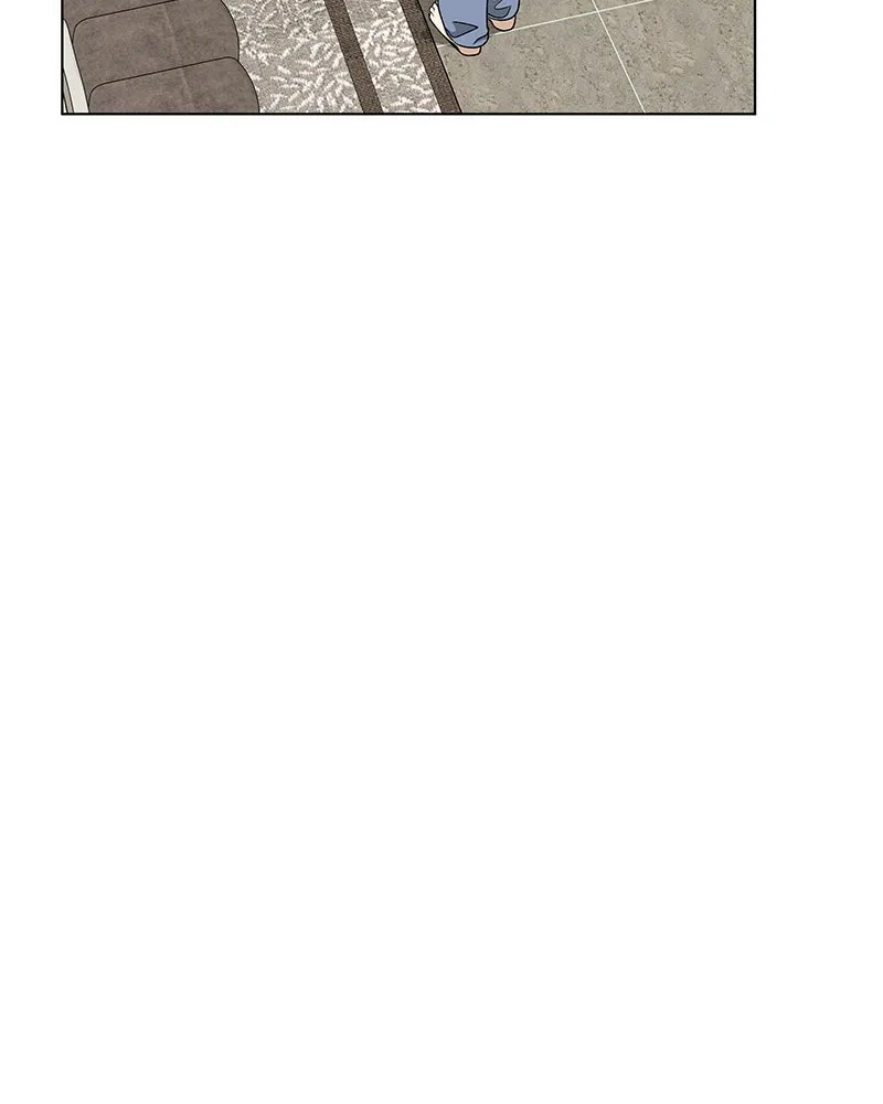 It’s My Life Chapter 21 page 5 - 