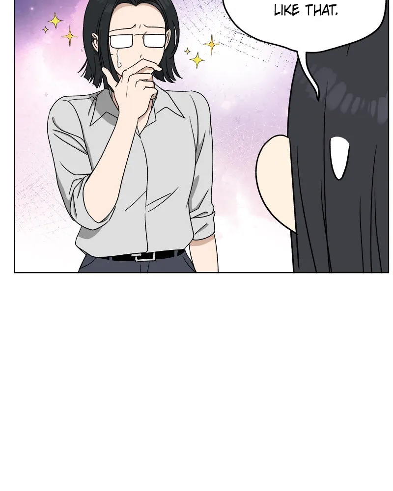 It’s My Life Chapter 21 page 41 - 