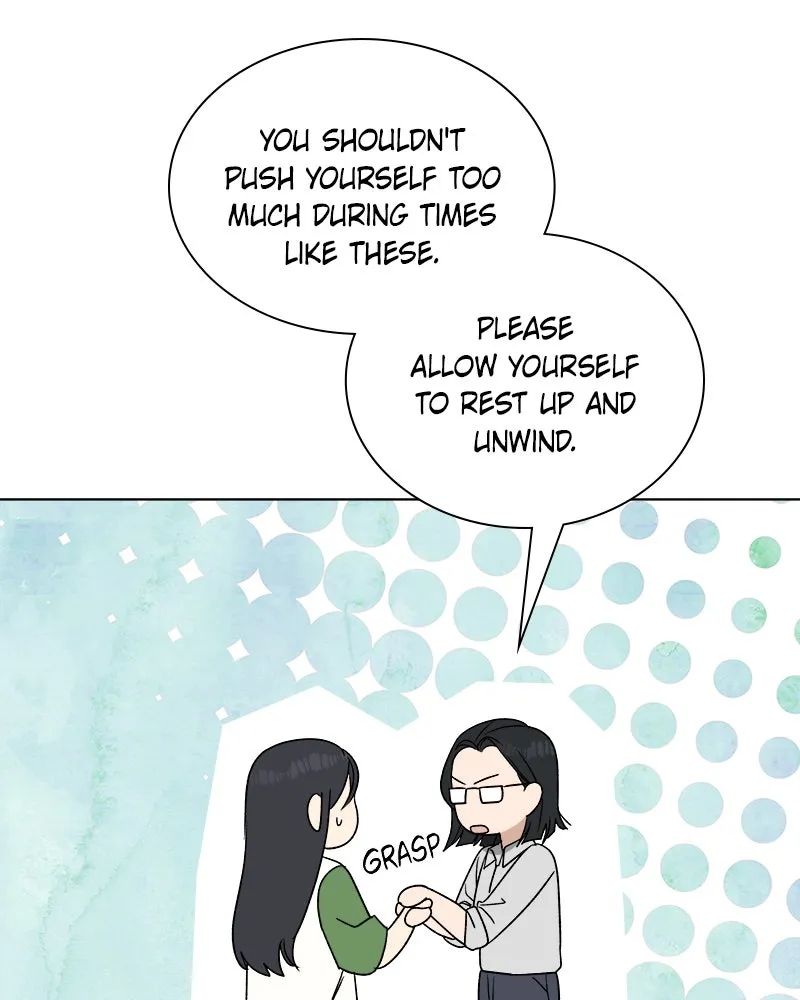 It’s My Life Chapter 21 page 42 - 