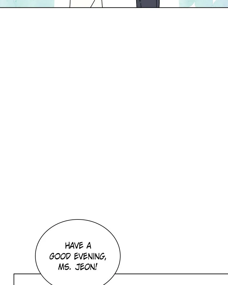 It’s My Life Chapter 21 page 43 - 