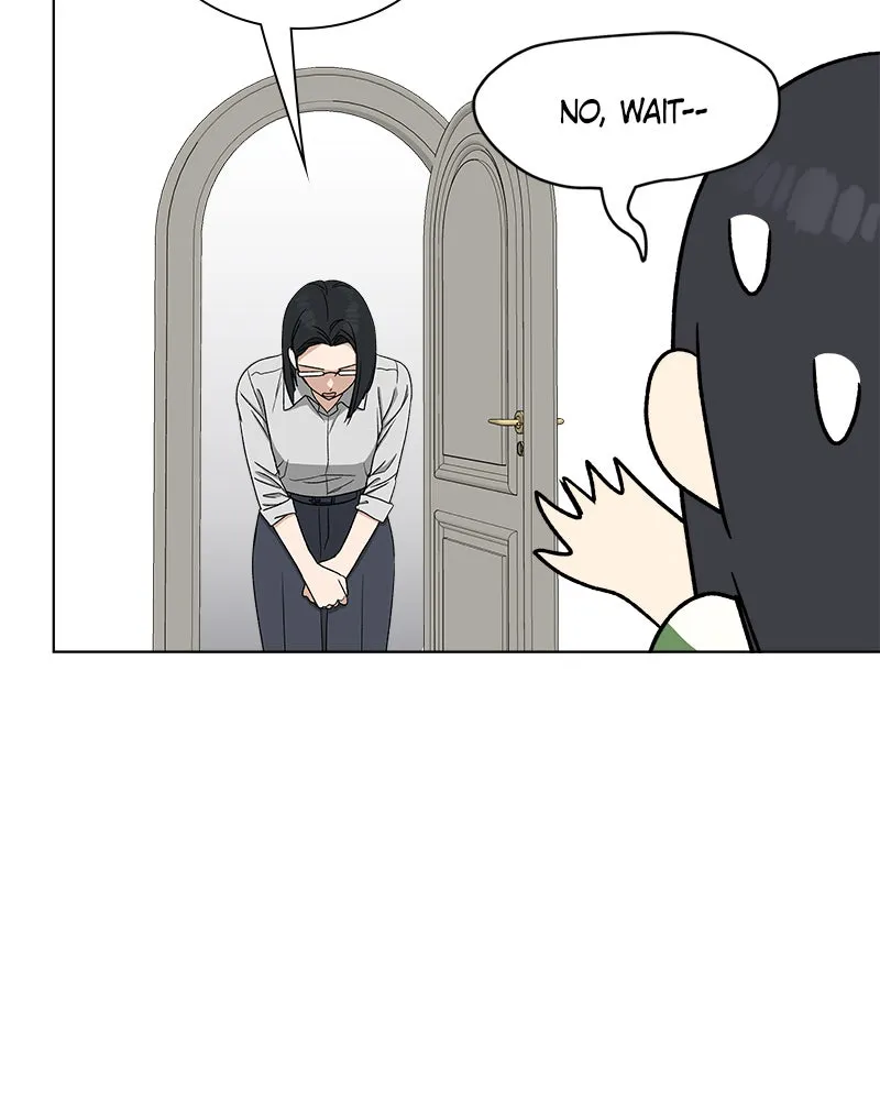 It’s My Life Chapter 21 page 44 - 