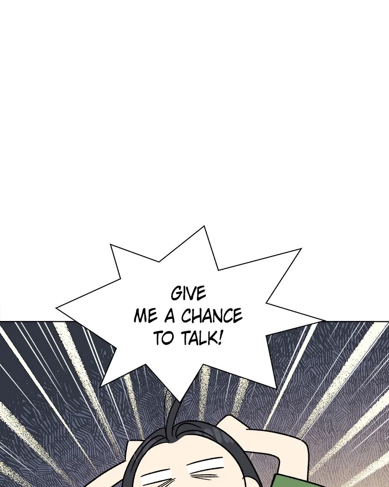 It’s My Life Chapter 21 page 45 - 