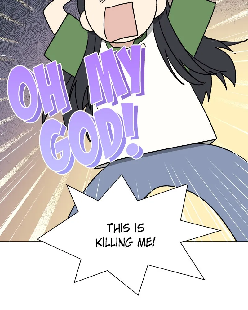 It’s My Life Chapter 21 page 46 - 