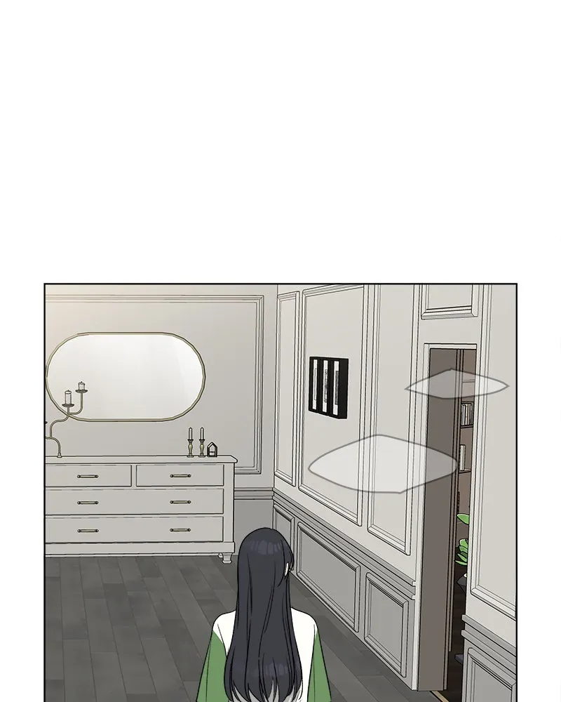 It’s My Life Chapter 21 page 50 - 