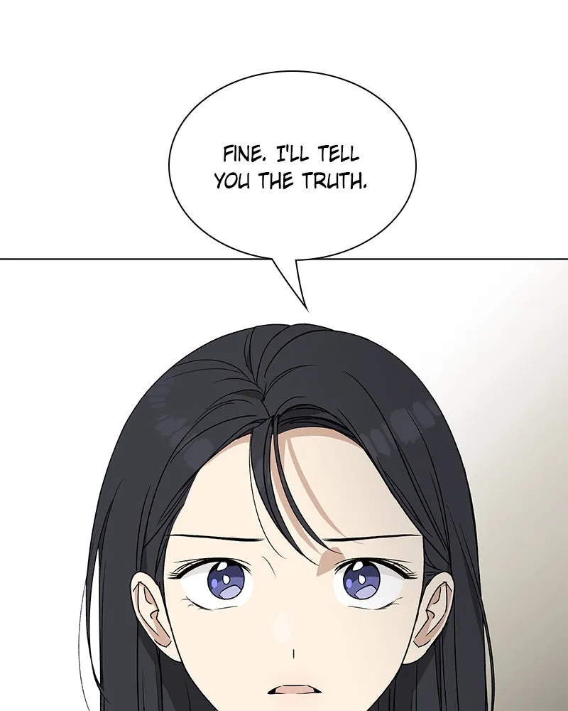 It’s My Life Chapter 21 page 6 - 