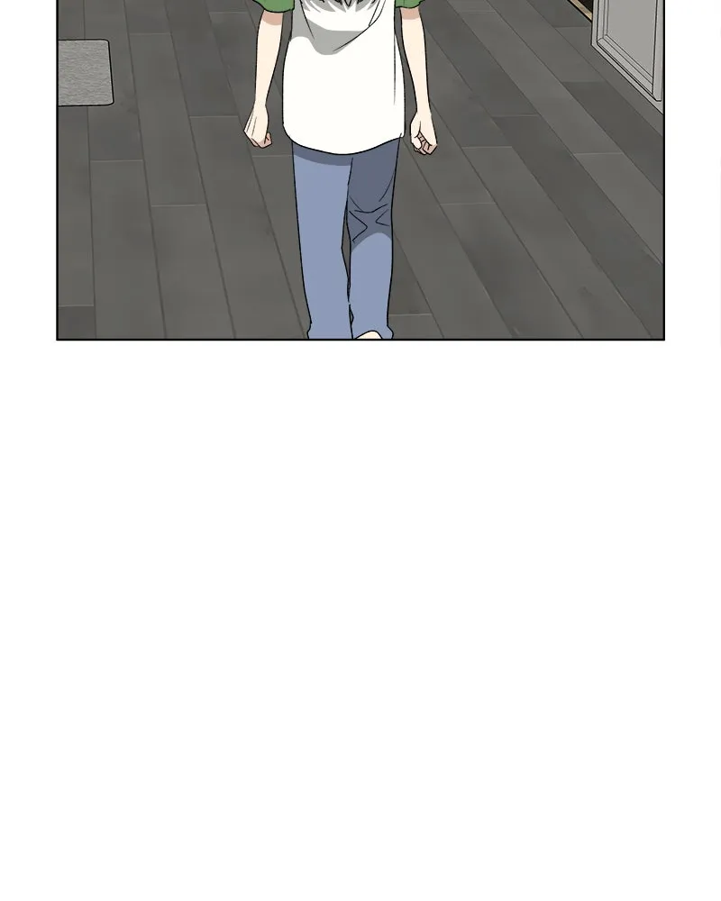 It’s My Life Chapter 21 page 51 - 