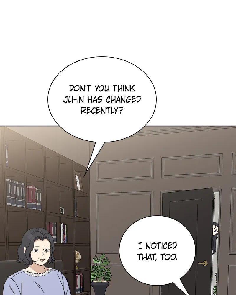 It’s My Life Chapter 21 page 52 - 