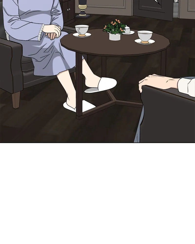 It’s My Life Chapter 21 page 53 - 