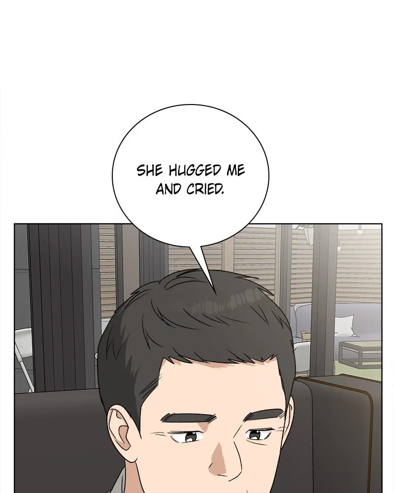It’s My Life Chapter 21 page 54 - 