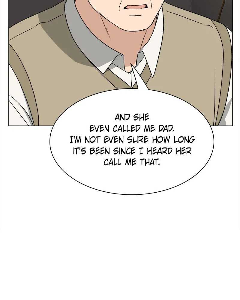 It’s My Life Chapter 21 page 55 - 