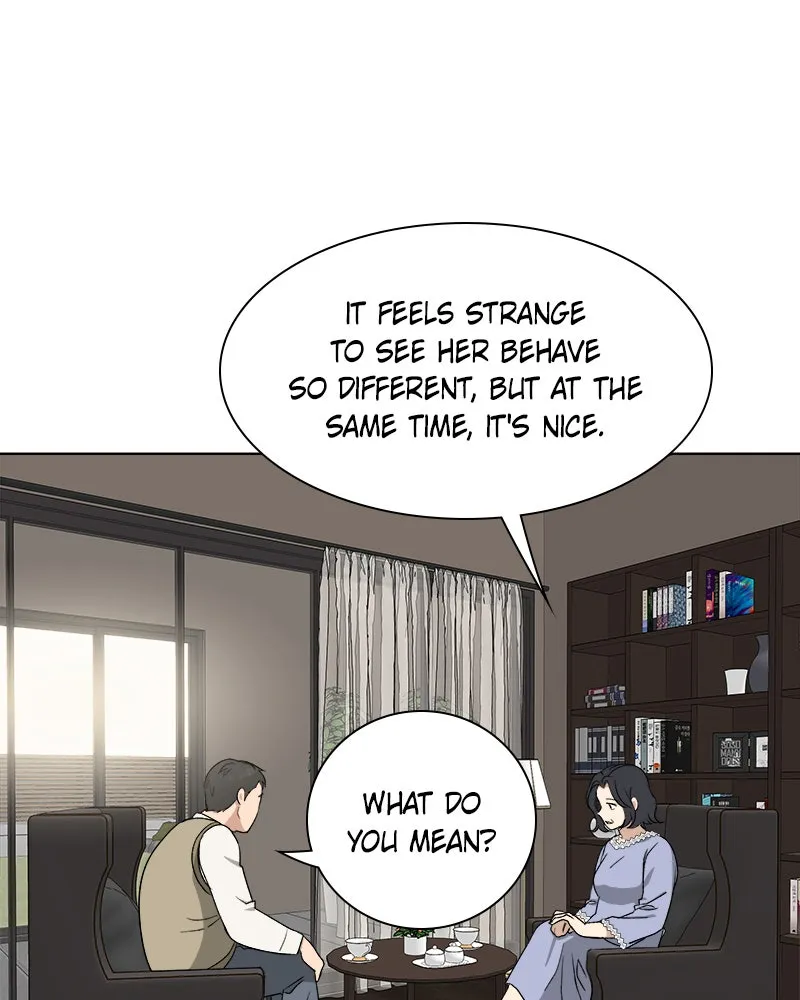 It’s My Life Chapter 21 page 56 - 