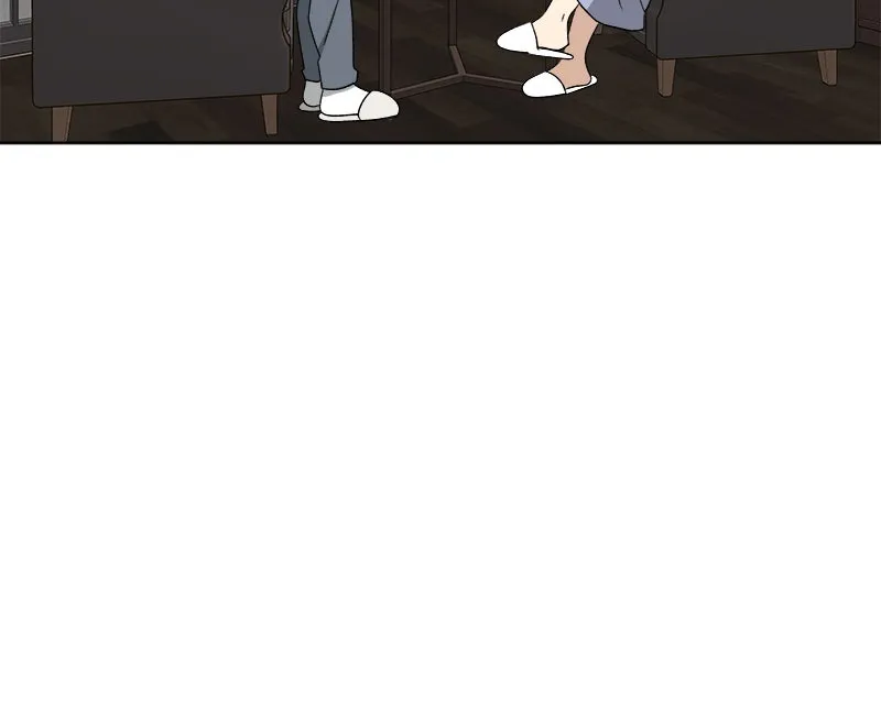 It’s My Life Chapter 21 page 57 - 