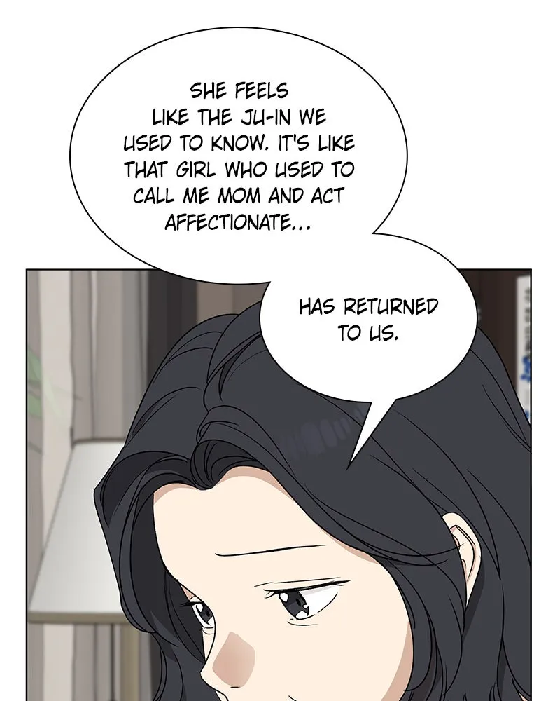 It’s My Life Chapter 21 page 58 - 