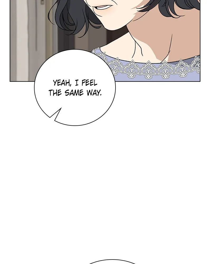 It’s My Life Chapter 21 page 59 - 