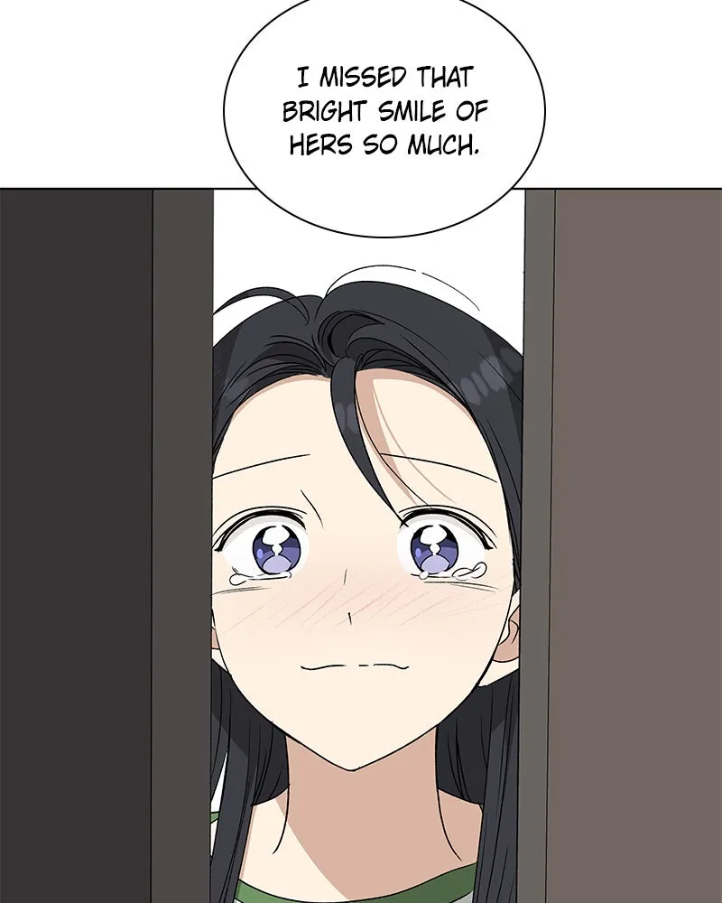 It’s My Life Chapter 21 page 60 - 