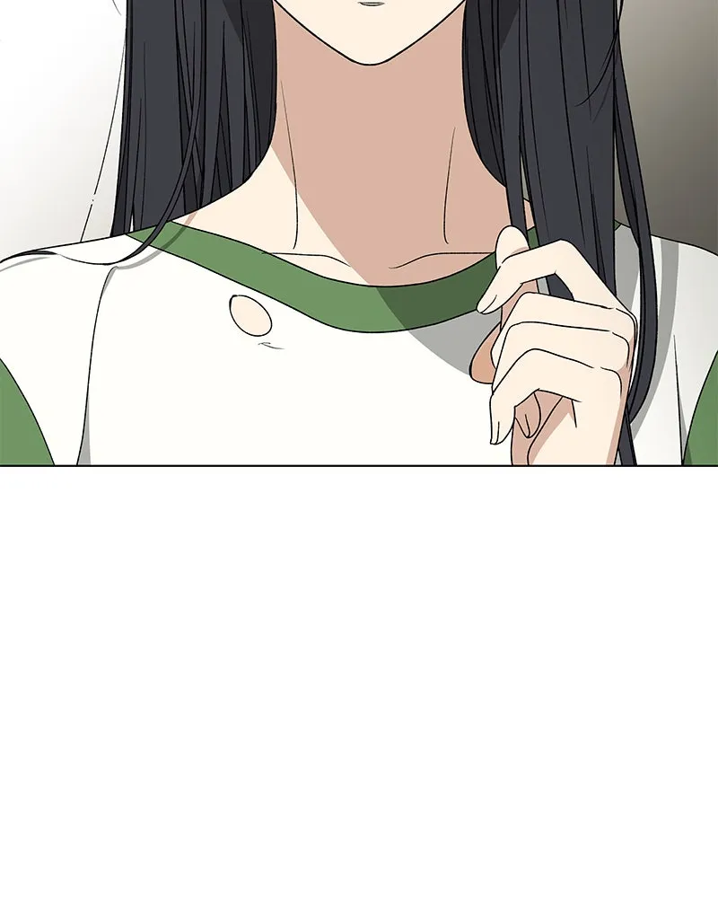 It’s My Life Chapter 21 page 7 - 
