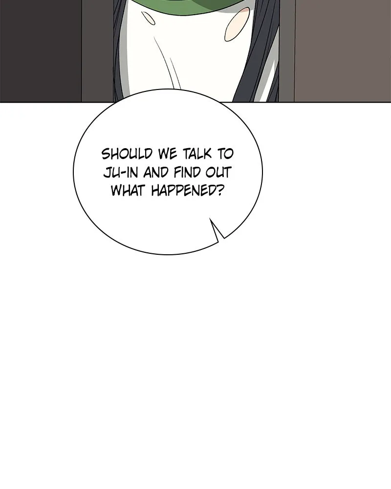 It’s My Life Chapter 21 page 61 - 
