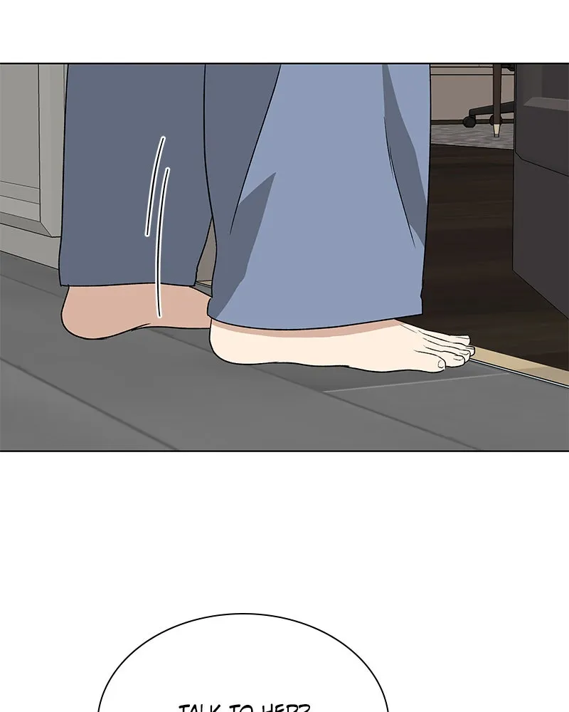 It’s My Life Chapter 21 page 62 - 