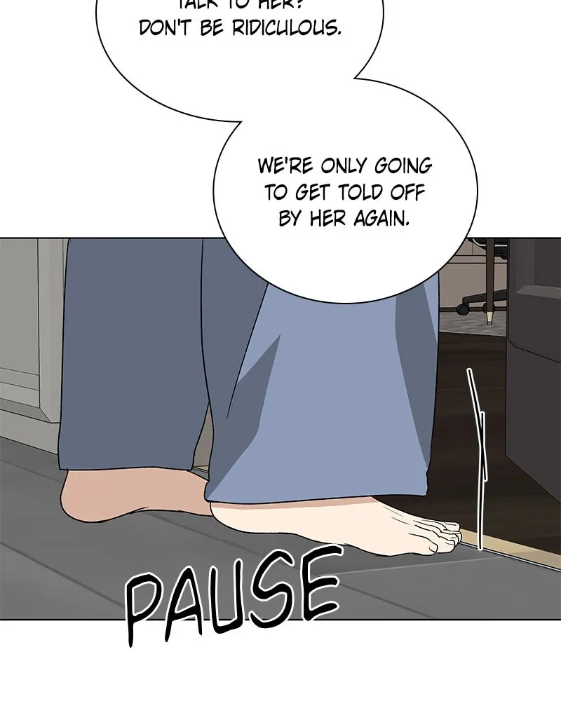 It’s My Life Chapter 21 page 63 - 