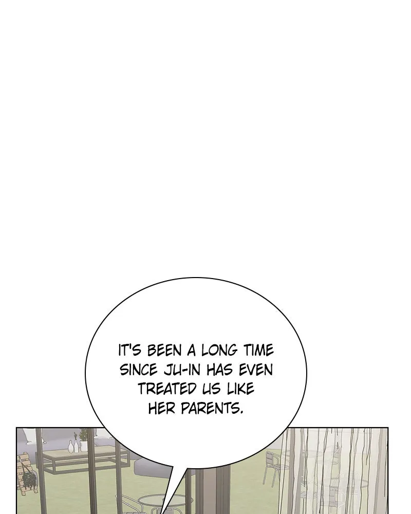 It’s My Life Chapter 21 page 64 - 