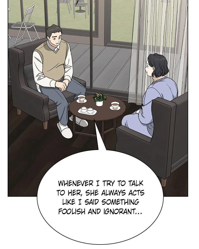 It’s My Life Chapter 21 page 65 - 
